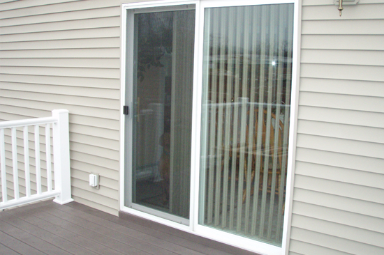 El Monte-screen-door-repair