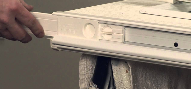 aluminum storefront door repair El Monte