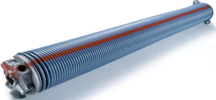 sears garage door spring replacement El Monte